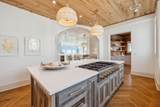 31 Seawalk Circle - Photo 4