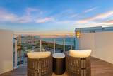 31 Seawalk Circle - Photo 41