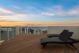 31 Seawalk Circle - Photo 43