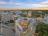 31 Seawalk Circle - Photo 46
