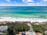 31 Seawalk Circle - Photo 47