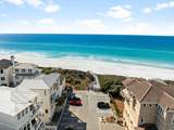 31 Seawalk Circle - Photo 48