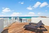 31 Seawalk Circle - Photo 5