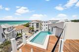 31 Seawalk Circle - Photo 6