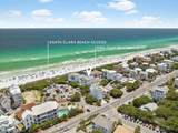 31 Seawalk Circle - Photo 7