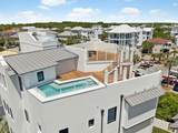 31 Seawalk Circle - Photo 8