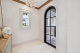 31 Seawalk Circle - Photo 9
