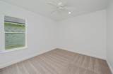 1516 Hickory Street - Photo 29