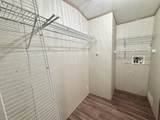 123 Marigold Avenue - Photo 10