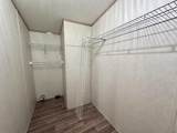 123 Marigold Avenue - Photo 11