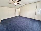123 Marigold Avenue - Photo 12