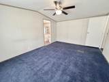123 Marigold Avenue - Photo 13