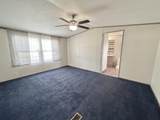 123 Marigold Avenue - Photo 14