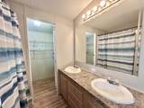 123 Marigold Avenue - Photo 15