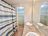 123 Marigold Avenue - Photo 16