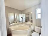 123 Marigold Avenue - Photo 17