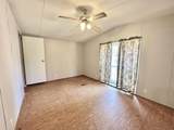 123 Marigold Avenue - Photo 18