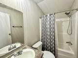 123 Marigold Avenue - Photo 19