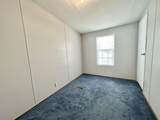123 Marigold Avenue - Photo 20
