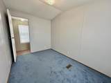 123 Marigold Avenue - Photo 21