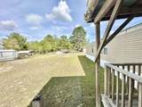 123 Marigold Avenue - Photo 22