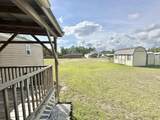 123 Marigold Avenue - Photo 23