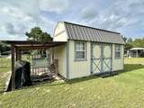 123 Marigold Avenue - Photo 24