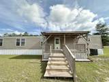 123 Marigold Avenue - Photo 25