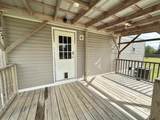 123 Marigold Avenue - Photo 26