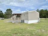 123 Marigold Avenue - Photo 27