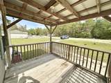 123 Marigold Avenue - Photo 4