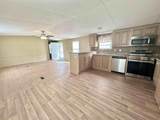 123 Marigold Avenue - Photo 6