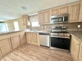 123 Marigold Avenue - Photo 7