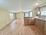 123 Marigold Avenue - Photo 8