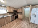 123 Marigold Avenue - Photo 9