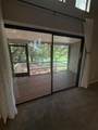 504 Main Street - Photo 11