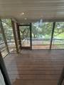 504 Main Street - Photo 12