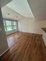 504 Main Street - Photo 13