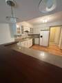 504 Main Street - Photo 14