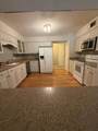 504 Main Street - Photo 15