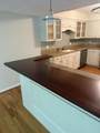504 Main Street - Photo 16