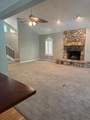 504 Main Street - Photo 17