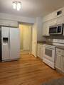 504 Main Street - Photo 19