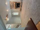 504 Main Street - Photo 2