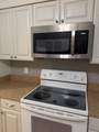 504 Main Street - Photo 20
