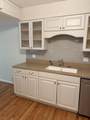 504 Main Street - Photo 23