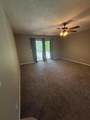 504 Main Street - Photo 24