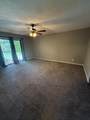 504 Main Street - Photo 25