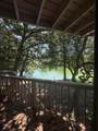504 Main Street - Photo 26