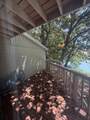 504 Main Street - Photo 27